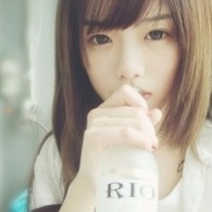 WordshakeӢ